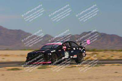 media/Oct-12-2024-Lucky Dog Racing (Sat) [[592b3fc642]]/Stint 3 From (215pm to 335pm)/8-Turn 15 Inside/